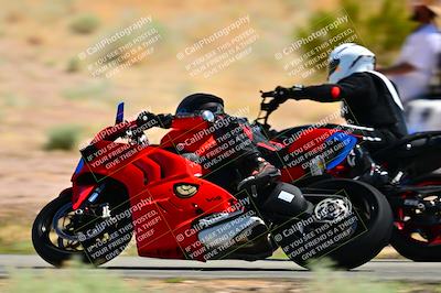 media/Apr-13-2025-TrackXperience (Sun) [[fb1ef998a6]]/Level 1 (Beginner)/Turn 2 (Session 5)/